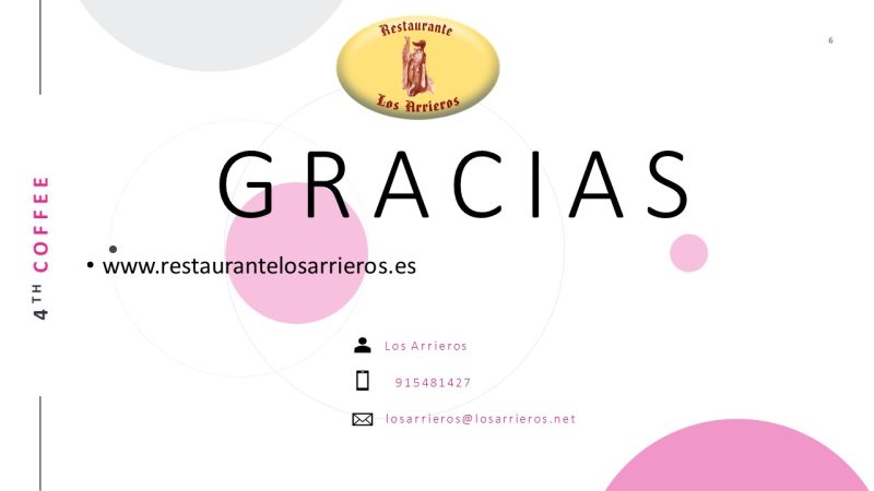 Informacion
